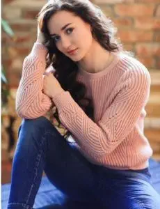 Elite escort service in Lilia for home and hotel visits