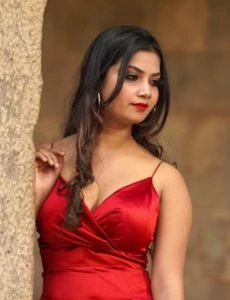 call girl service in Lilia